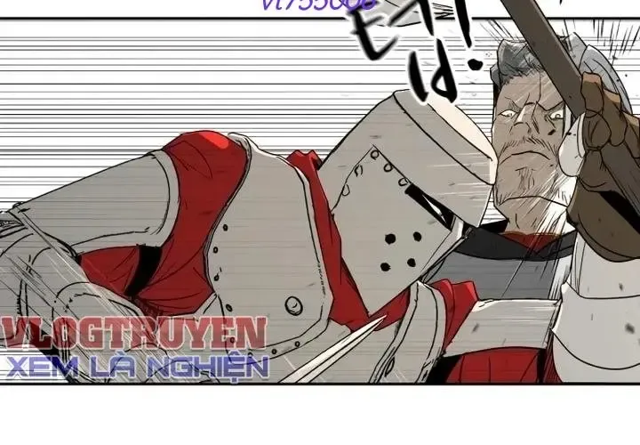 Bộ Mặt Giả Tạo Chapter 30 - Trang 2