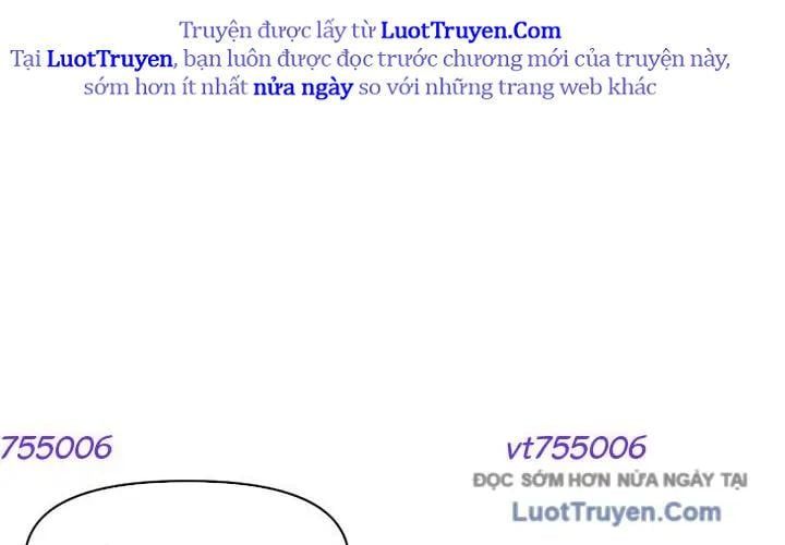 Bộ Mặt Giả Tạo Chapter 30 - Trang 2