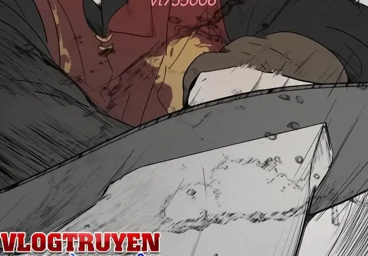 Bộ Mặt Giả Tạo Chapter 30 - Trang 2