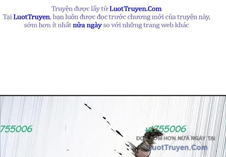 Bộ Mặt Giả Tạo Chapter 30 - Trang 2