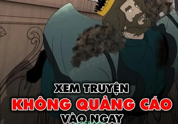 Bộ Mặt Giả Tạo Chapter 30 - Trang 2