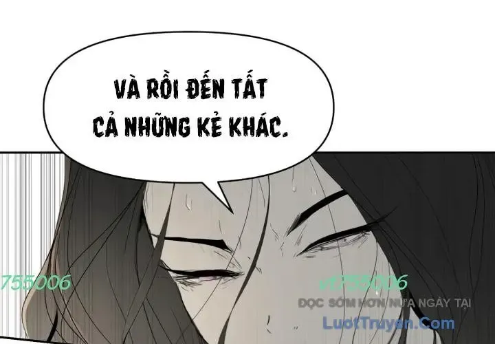 Bộ Mặt Giả Tạo Chapter 30 - Trang 2