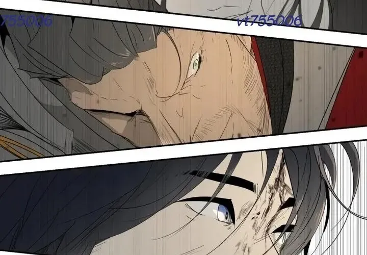 Bộ Mặt Giả Tạo Chapter 30 - Trang 2