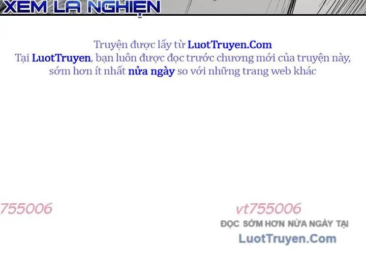 Bộ Mặt Giả Tạo Chapter 30 - Trang 2