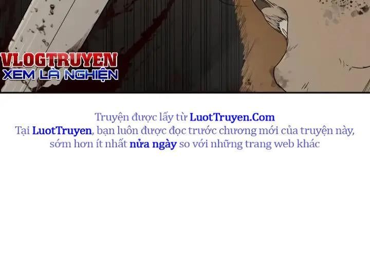 Bộ Mặt Giả Tạo Chapter 30 - Trang 2