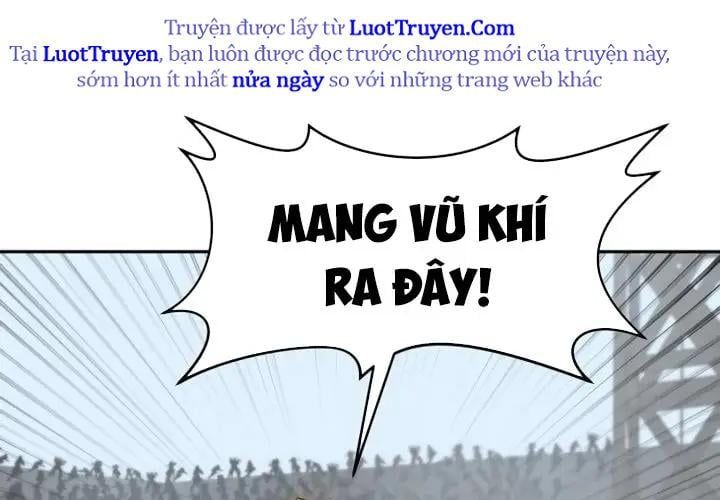 Bộ Mặt Giả Tạo Chapter 30 - Trang 2