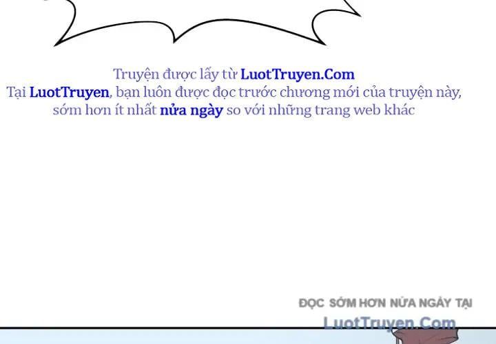 Bộ Mặt Giả Tạo Chapter 30 - Trang 2