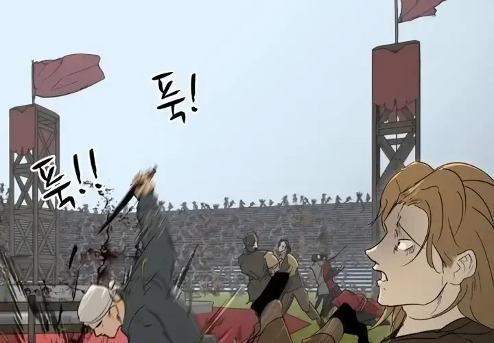 Bộ Mặt Giả Tạo Chapter 30 - Trang 2