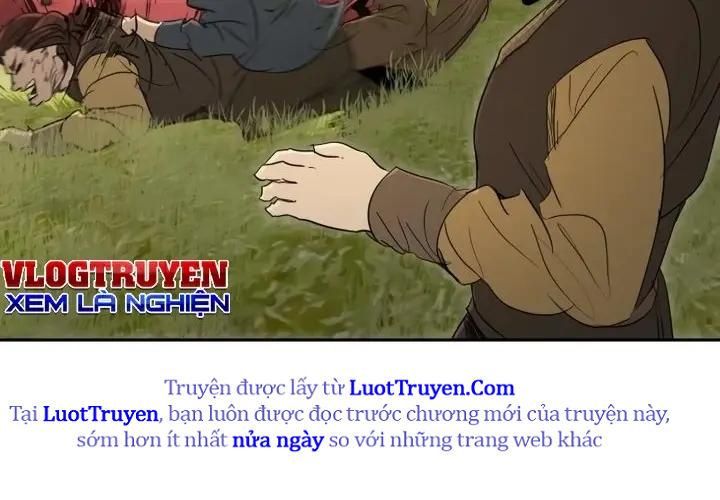 Bộ Mặt Giả Tạo Chapter 30 - Trang 2