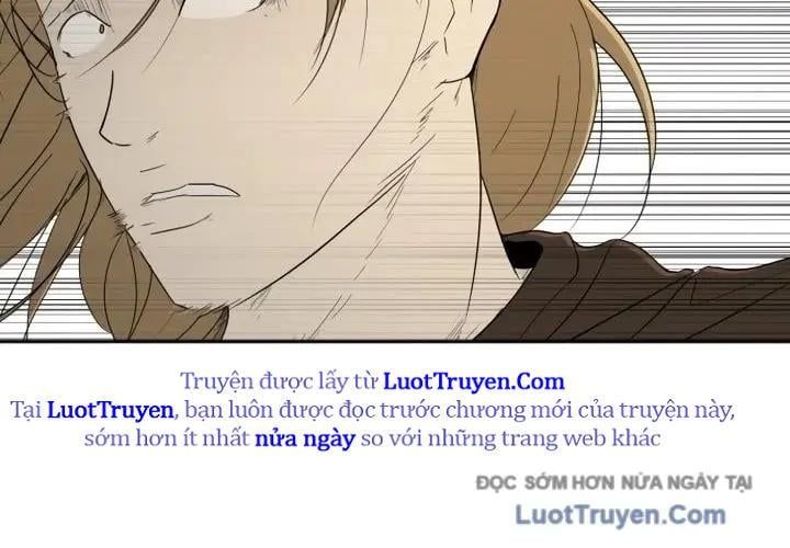 Bộ Mặt Giả Tạo Chapter 30 - Trang 2