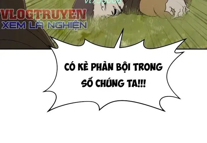 Bộ Mặt Giả Tạo Chapter 30 - Trang 2