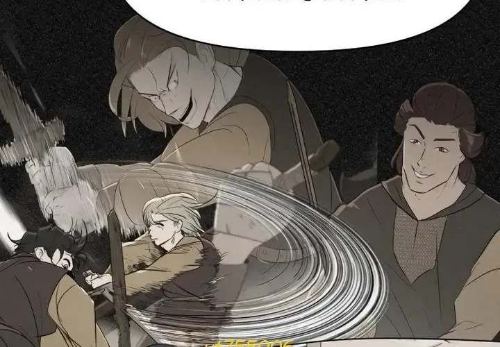 Bộ Mặt Giả Tạo Chapter 30 - Trang 2