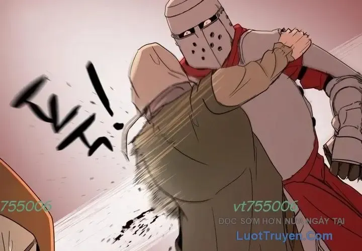 Bộ Mặt Giả Tạo Chapter 30 - Trang 2