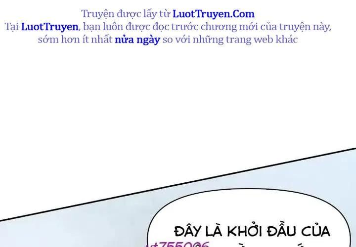 Bộ Mặt Giả Tạo Chapter 30 - Trang 2