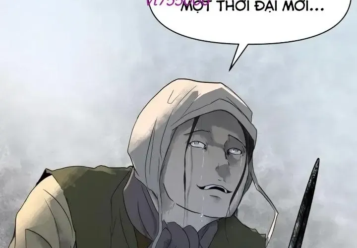 Bộ Mặt Giả Tạo Chapter 30 - Trang 2