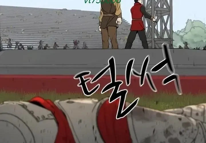 Bộ Mặt Giả Tạo Chapter 30 - Trang 2