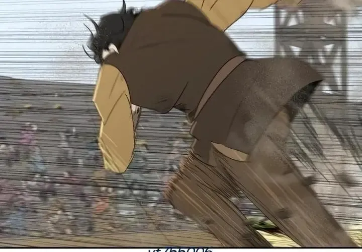 Bộ Mặt Giả Tạo Chapter 30 - Trang 2