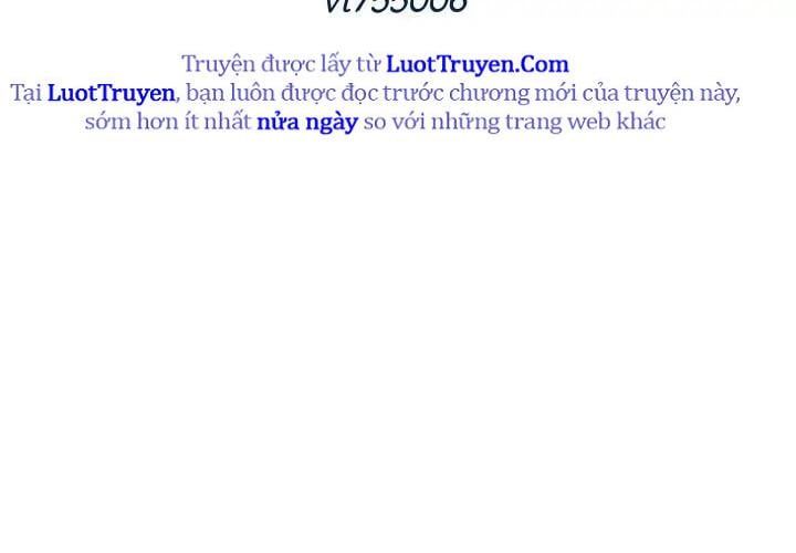 Bộ Mặt Giả Tạo Chapter 30 - Trang 2