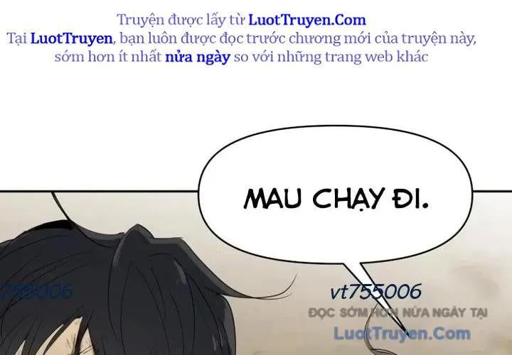 Bộ Mặt Giả Tạo Chapter 30 - Trang 2