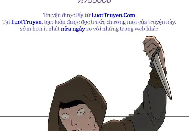 Bộ Mặt Giả Tạo Chapter 30 - Trang 2