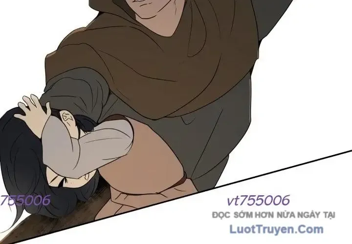 Bộ Mặt Giả Tạo Chapter 30 - Trang 2