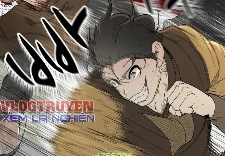 Bộ Mặt Giả Tạo Chapter 30 - Trang 2