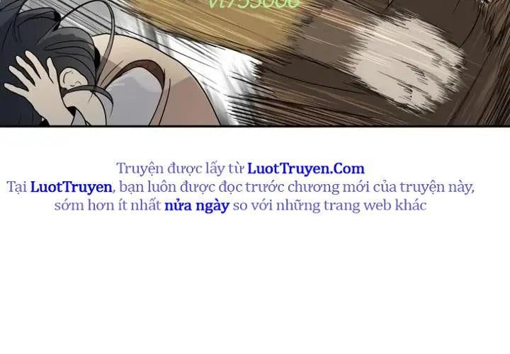 Bộ Mặt Giả Tạo Chapter 30 - Trang 2