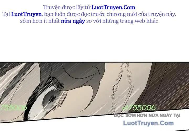 Bộ Mặt Giả Tạo Chapter 30 - Trang 2