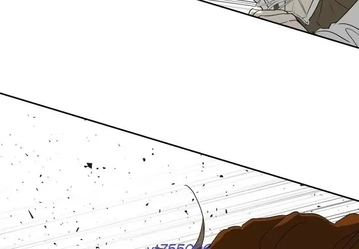 Bộ Mặt Giả Tạo Chapter 30 - Trang 2