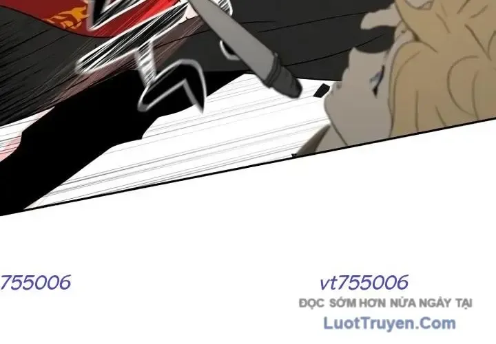 Bộ Mặt Giả Tạo Chapter 30 - Trang 2