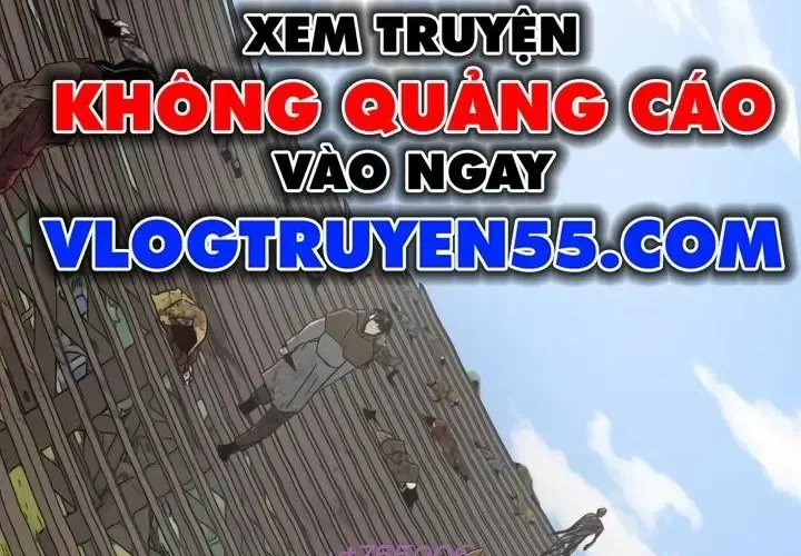 Bộ Mặt Giả Tạo Chapter 30 - Trang 2