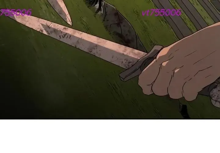 Bộ Mặt Giả Tạo Chapter 30 - Trang 2