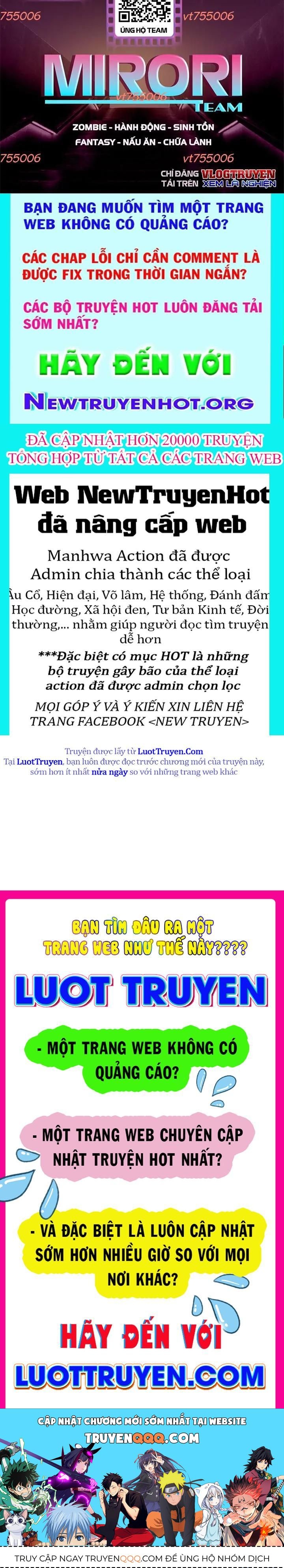 Bộ Mặt Giả Tạo Chapter 30 - Trang 2