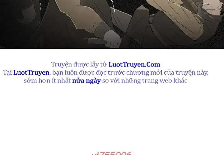 Bộ Mặt Giả Tạo Chapter 30 - Trang 2