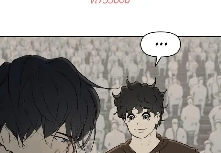 Bộ Mặt Giả Tạo Chapter 30 - Trang 2