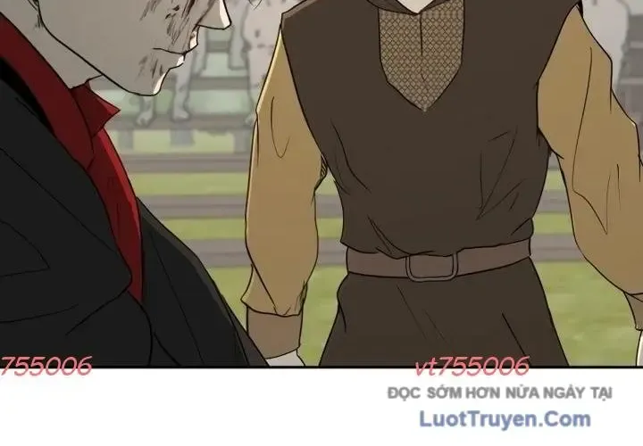 Bộ Mặt Giả Tạo Chapter 30 - Trang 2