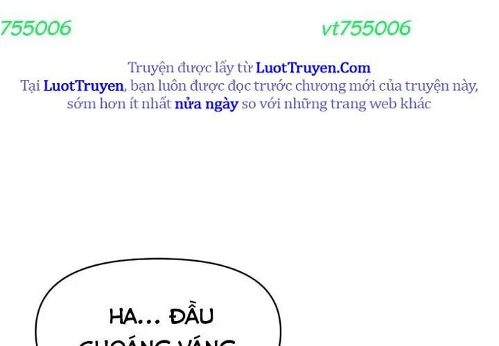 Bộ Mặt Giả Tạo Chapter 30 - Trang 2