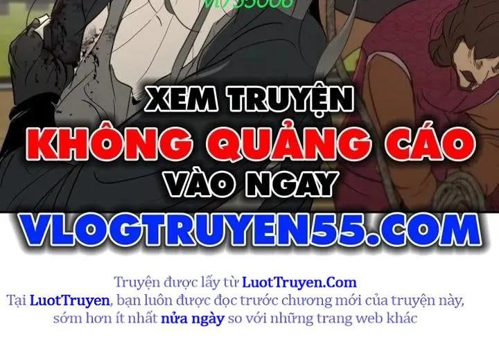 Bộ Mặt Giả Tạo Chapter 30 - Trang 2