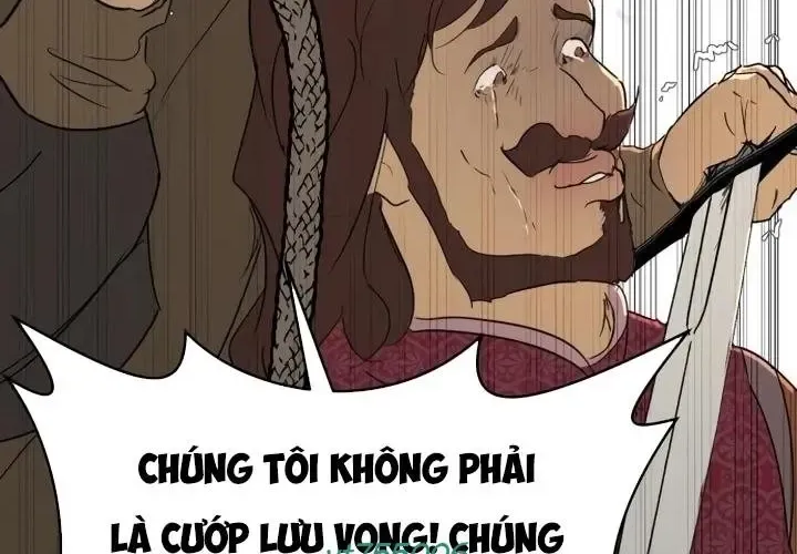 Bộ Mặt Giả Tạo Chapter 30 - Trang 2