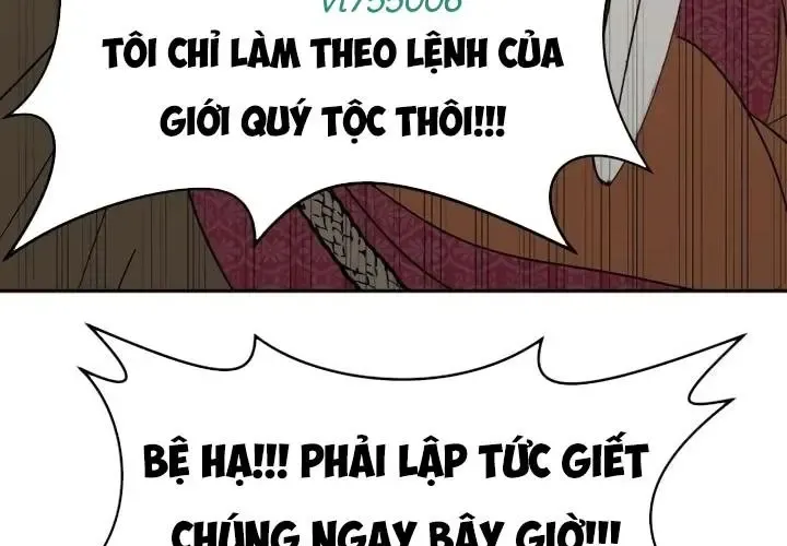 Bộ Mặt Giả Tạo Chapter 30 - Trang 2