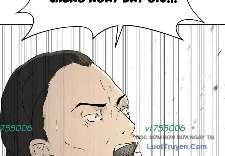 Bộ Mặt Giả Tạo Chapter 30 - Trang 2