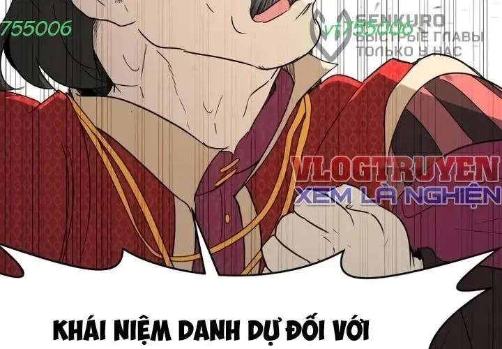 Bộ Mặt Giả Tạo Chapter 30 - Trang 2