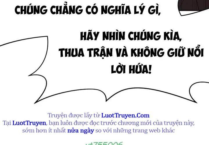 Bộ Mặt Giả Tạo Chapter 30 - Trang 2