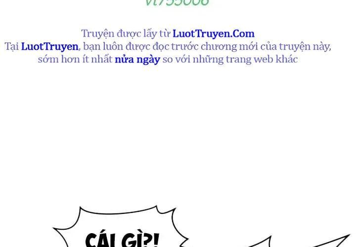 Bộ Mặt Giả Tạo Chapter 30 - Trang 2