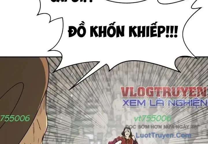 Bộ Mặt Giả Tạo Chapter 30 - Trang 2