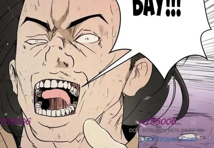 Bộ Mặt Giả Tạo Chapter 30 - Trang 2