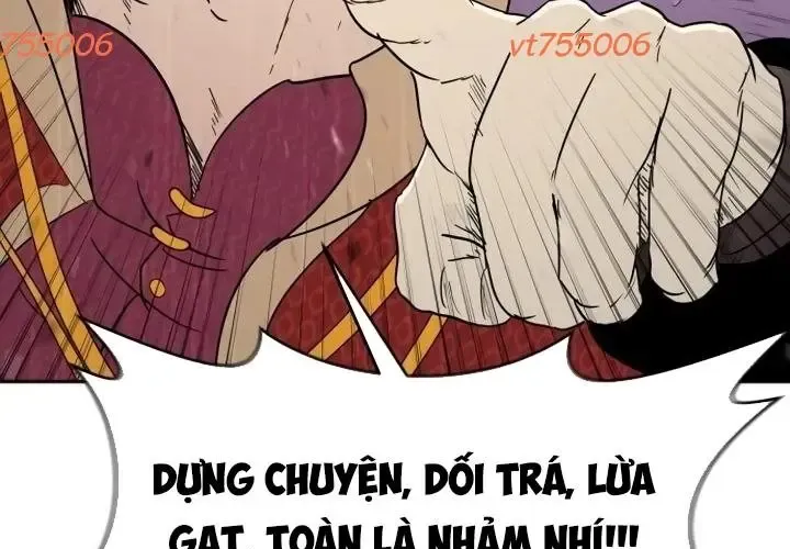Bộ Mặt Giả Tạo Chapter 30 - Trang 2