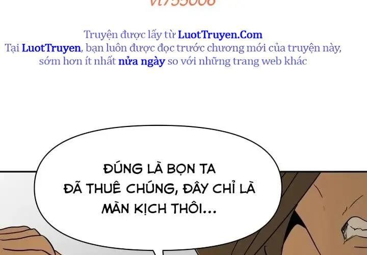 Bộ Mặt Giả Tạo Chapter 30 - Trang 2
