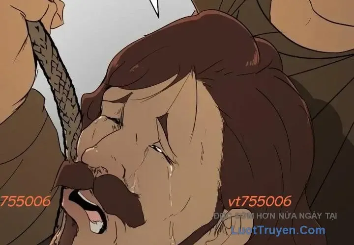 Bộ Mặt Giả Tạo Chapter 30 - Trang 2