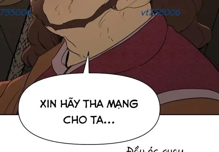 Bộ Mặt Giả Tạo Chapter 30 - Trang 2